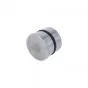 Plug ipv Oliepomp Honda MB/MT