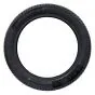 18 Inch Michelin City Extra 3.00X18