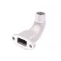 17MM Carburateurset Kreidler - Compleet