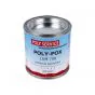 Poly-Pox Lijm 700 Pasteuze Epoxyhars 200 Gram