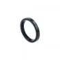 Keerring Sachs 2/3/4V Trapas 24.8X31.4X4
