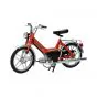 Schaalmodel Puch Maxi N 1:10 Oranje