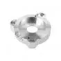 Grondplaat MVT Ontsteking Honda MB/MT/MTX