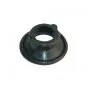 Rubber Bougiedop Kreidler