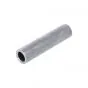 Achterwielbus Origineel Honda MB/MT