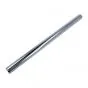 Zadelpen 22MM Puch MV50