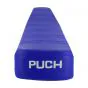 Buddyseat Puch Maxi Blauw