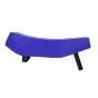 Buddyseat Puch Maxi Blauw