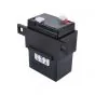Accuhouder Universeel 70X47X100