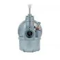 10MM Carburateur Bing Replica Kreidler Flory/MP/MF