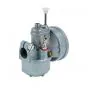 12MM Carburateur Bing Replica Kreidler Flory/MP/MF