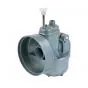 12MM Carburateur Bing Replica Kreidler Flory/MP/MF