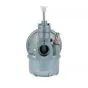 12MM Carburateur Bing Replica Kreidler Flory/MP/MF