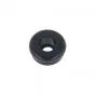 Doorvoerrubber Achterspatbord Honda MT5