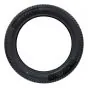 17 Inch Michelin City Extra 2.25X17