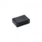 Rubber Knipperlichtrelais Honda MT/MB