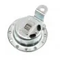 Claxon 6 Volt Wisselstroom Oldtimer