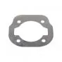 Vulplaat / Spacer Puch Maxi E50 1.5MM