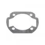 Vulplaat / Spacer Puch Maxi E50 Gilardoni / Italkit 1.5MM