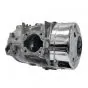 Vliegwieldeksel Adapter Ring Puch Maxi Aluminium