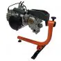 Trekstarter Puch Maxi ZA50/Z50 Originele Ontsteking