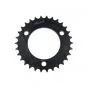 Achtertandwiel 30 Tands Honda MT/MB/MTX