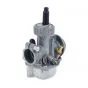 19MM Carburateur Bing Replica