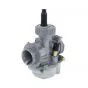 19MM Carburateur Bing Replica