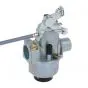 Kabelchoke ombouwset Puch Maxi