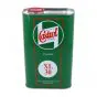 Castrol Versnellingsbakolie XL30 Classic