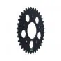 Achtertandwiel A-Kwaliteit Kreidler 3/16 40 Tands