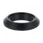 Adapterring Kreidler Koso GP Style Rechts 60MM