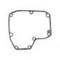 Koppelingsdekselpakking Puch Z50 BAC