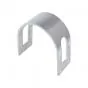 Stabilisator Voorvork Honda MT Aluminium