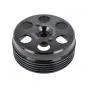 Koppelingshuis Polini Evolution Speed Bell Citta/Ciao