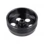 Koppelingshuis Polini Evolution Speed Bell Citta/Ciao