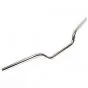 Stuur Yamaha FS1 Laag model Origineel