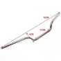 Stuur Yamaha FS1 Laag model Origineel