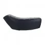 Buddyseat Solo Yamaha FS1 Vanaf 1980