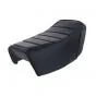 Buddyseat Solo Yamaha FS1 Vanaf 1980