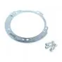 Adapter Polini Evolution Ontsteking Citta/Ciao