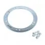 Adapter Volrond Polini Evolution Ontsteking Citta/Ciao