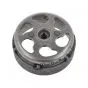 Koppelingshuis Malossi Wing Clutch Bell Citta/Ciao