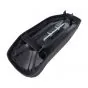 Buddyseat Race Tomos A35/A3 Zwart