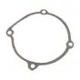 Koppelingsdekselpakking Puch Maxi 0.8MM