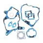 Pakkingset Compleet Honda MB/MT 80CC BAC