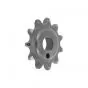 Voortandwiel Kreidler RS 1/4 11 Tands Esjot