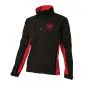 Paddockjack Kreidler Zwart/Rood