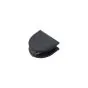 Rubber Carburateur Deksel Yamaha FS1