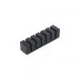 Trillingsdemper Zundapp Supertherm Cilinder